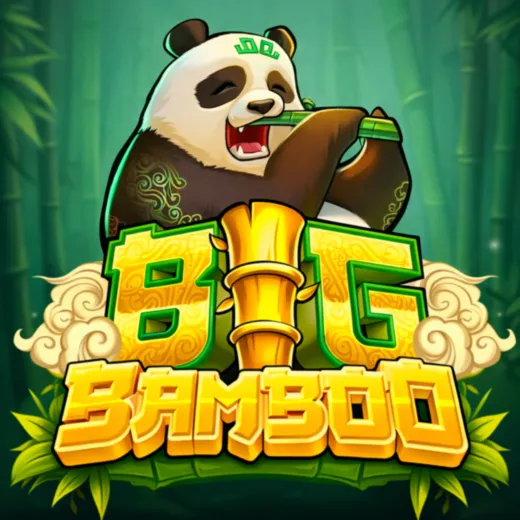 Big Bamboo